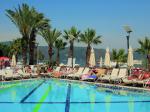 Cettia Beach Hotel Picture 8