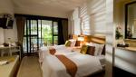 Banthai Beach Resort & Spa Picture 1