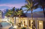 Banthai Beach Resort & Spa Picture 5