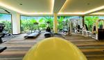 Banthai Beach Resort & Spa Picture 8