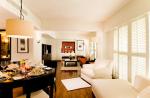 Banthai Beach Resort & Spa Picture 10
