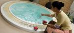 Banthai Beach Resort & Spa Picture 9