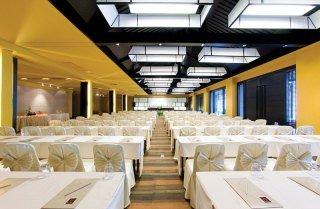 Banthai Beach Resort & Spa