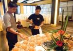 Banthai Beach Resort & Spa Picture 6