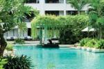 Banthai Beach Resort & Spa Picture 4