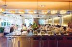 Banthai Beach Resort & Spa Picture 3