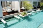 Banthai Beach Resort & Spa Picture 2