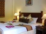 Absolute Patong Ville Resort Picture 6