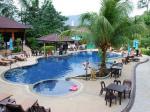 Absolute Patong Ville Resort Picture 3