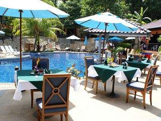 Absolute Patong Ville Resort