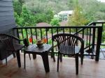 Absolute Patong Ville Resort Picture 2