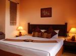 Absolute Patong Ville Resort Picture 1