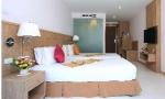 Andaman Beach Suites Hotel Picture 9