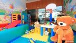 Andaman Beach Suites Hotel Picture 6