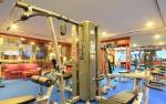 Andaman Beach Suites Hotel Picture 5