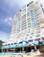 Andaman Beach Suites Hotel Picture 1
