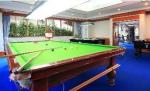 Andaman Beach Suites Hotel Picture 8