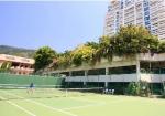 Andaman Beach Suites Hotel Picture 7