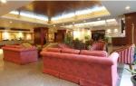 Andaman Beach Suites Hotel Picture 4