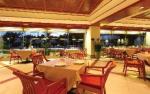 Andaman Beach Suites Hotel Picture 3