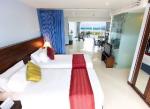 Andaman Beach Suites Hotel Picture 2