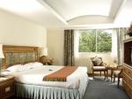 Absolute Sea Pearl Beach Resort Picture 6