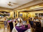 Absolute Sea Pearl Beach Resort Picture 3