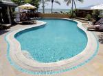 Absolute Sea Pearl Beach Resort Picture 2
