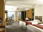 Absolute Sea Pearl Beach Resort Picture 5