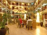 Absolute Sea Pearl Beach Resort Picture 1