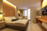 Andatel Patong Hotel Picture 3