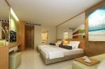 Andatel Patong Hotel Picture 2