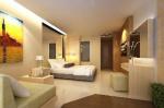 Andatel Patong Hotel Picture 1