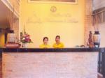 Andaman House Hotel Picture 3