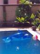Andaman House Hotel Picture 2