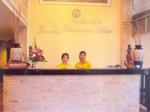 Andaman House Hotel Picture 1