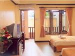 Andaman House Hotel Picture 0
