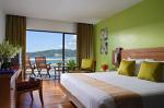Amari Coral Beach Resort Picture 5