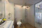 Amari Coral Beach Resort Picture 4
