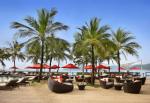 Amari Coral Beach Resort Picture 1