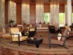 Amari Coral Beach Resort Picture 6