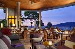Amari Coral Beach Resort Picture 2