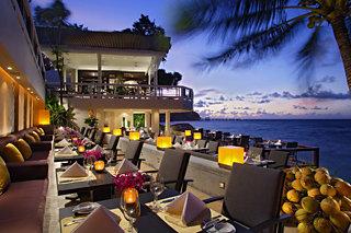 Amari Coral Beach Resort
