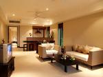 Aspasia Phuket Hotel Picture 5