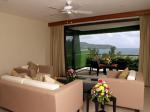 Aspasia Phuket Hotel Picture 6