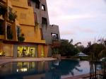 Aspasia Phuket Hotel Picture 7
