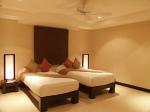 Aspasia Phuket Hotel Picture 8