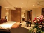 Aspasia Phuket Hotel Picture 1