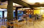 Aspasia Phuket Hotel Picture 2
