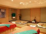 Aspasia Phuket Hotel Picture 9
